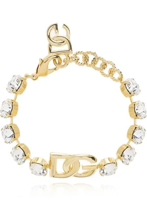 Dolce & Gabbana Mujer, Accesorios, Amarillo, Talla: ONE Size