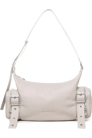 BIASIA Mujer, Bolsos, , Talla: ONE Size