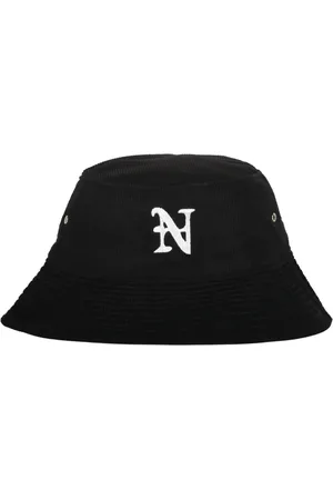 Nahmias Hombre, Accesorios, Negro, Talla: ONE Size