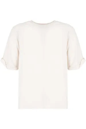 XAGON MAN Hombre, Camisetas, , Talla: L