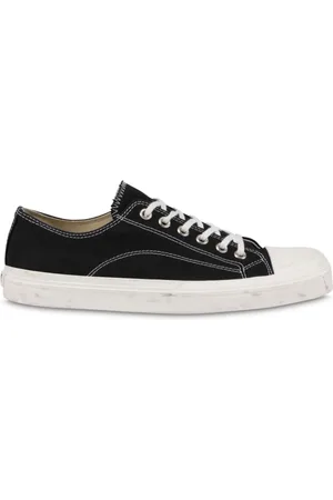 Moschino Hombre, Zapatos, Negro, Talla: 41 EU