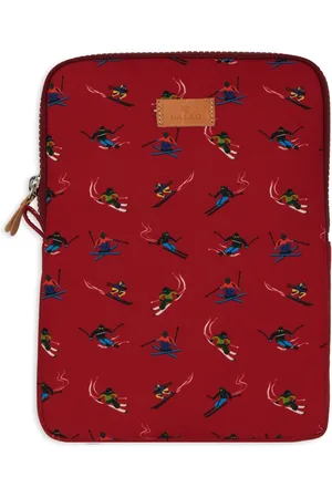 Gallo Unisex, Bolsos, , Talla: ONE Size