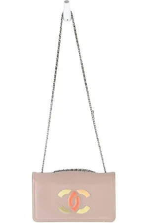 CHANEL Mujer, De segunda mano, , Talla: ONE Size
