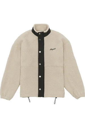 Axel Arigato Hombre, Chaquetas, , Talla: XS