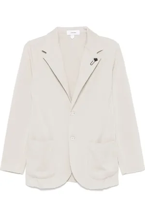 LARDINI Hombre, Chaquetas, , Talla: M