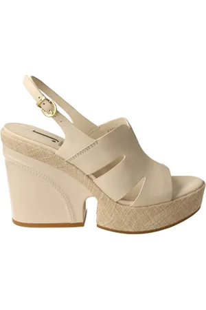Jeannot Mujer, Zapatos, , Talla: 39 EU