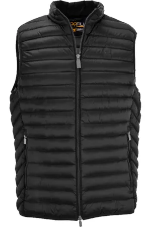 Ciesse Hombre, Chaquetas, Negro, Talla: M