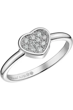 Chopard Hombre, Accesorios, Gris, Talla: ONE Size