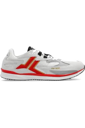 Lanvin Hombre, Zapatos, , Talla: 45 EU