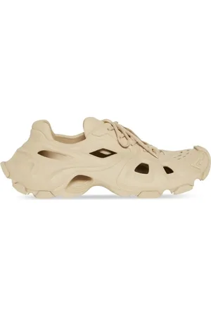 Balenciaga Mujer, Zapatos, , Talla: 37 EU