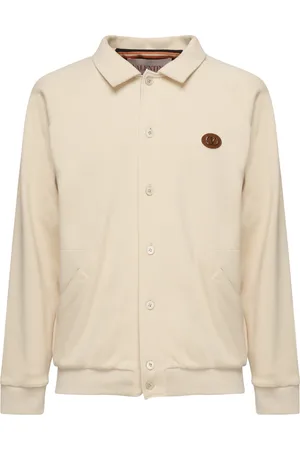 VALENTINO GARAVANI Hombre, Jerseys, , Talla: M