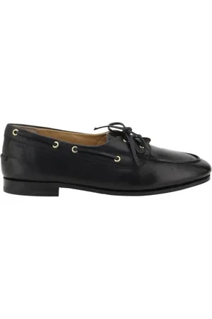 Bally Hombre, Zapatos, Negro, Talla: 44 EU