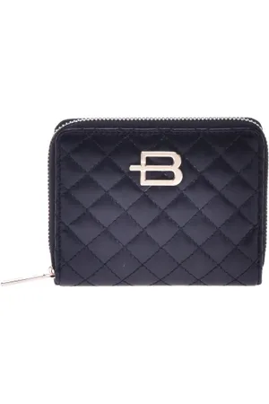 BALDININI Mujer, Accesorios, Azul, Talla: ONE Size