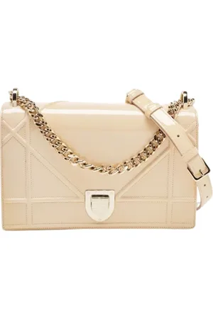Dior Mujer, De segunda mano, , Talla: ONE Size