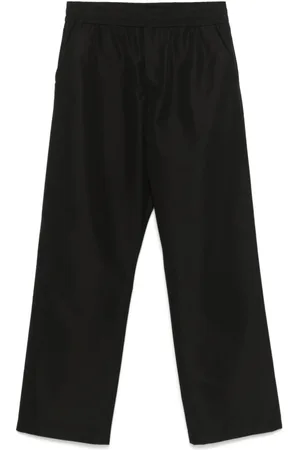 Golden Goose Hombre, Pantalones, Negro, Talla: L