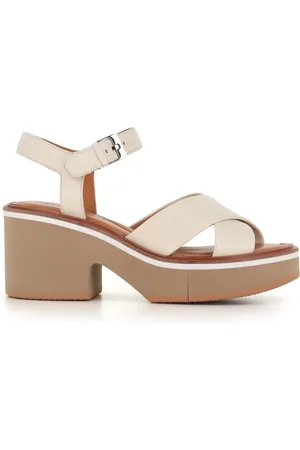 Robert Clergerie Mujer, Zapatos, , Talla: 40 EU