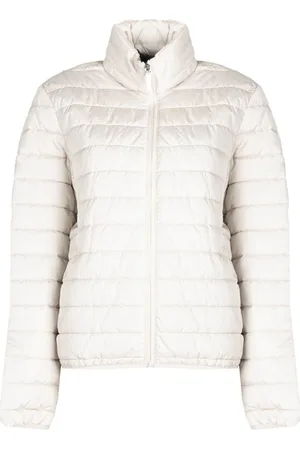 Invicta Hombre, Chaquetas, Gris, Talla: M