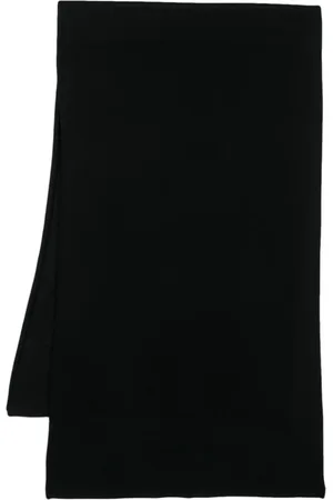 Allude Mujer, Accesorios, Negro, Talla: ONE Size