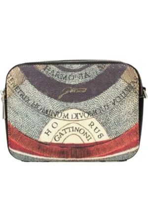 Gattinoni Mujer, Bolsos, , Talla: ONE Size
