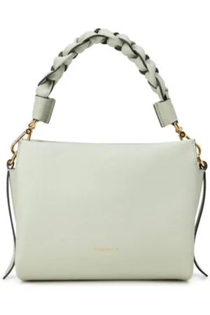 Coccinelle Mujer, Bolsos, Verde, Talla: ONE Size