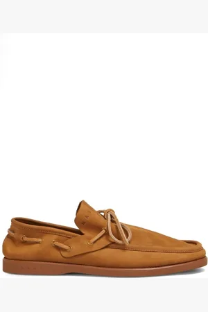 Marni Mujer, Zapatos, Marrón, Talla: 38 EU