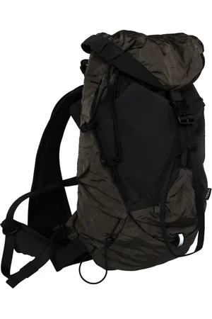 Diesel Hombre, Bolsos, Negro, Talla: ONE Size