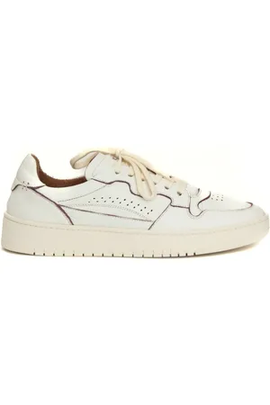 ELEVENTY Hombre, Zapatos, , Talla: 42 EU