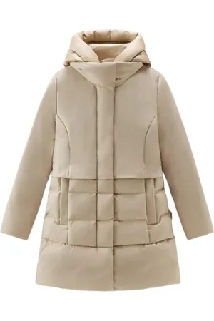 Woolrich Mujer, Chaquetas, , Talla: M