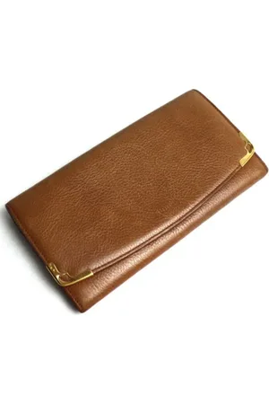 Cartier Mujer, De segunda mano, Marrón, Talla: ONE Size