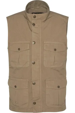 Barbour Hombre, Chaquetas, , Talla: 2XL