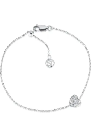 Sif Jakobs Mujer, Accesorios, Gris, Talla: ONE Size
