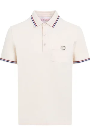 VALENTINO Hombre, Camisetas, , Talla: L