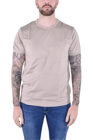 sun68 Hombre, Camisetas, , Talla: S