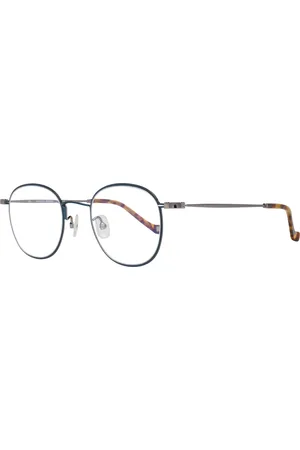 Hackett Hombre, Accesorios, Azul, Talla: ONE Size