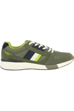 U.S. Polo Assn. Hombre, Zapatos, , Talla: 41 EU