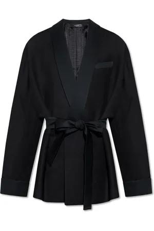 AMIRI Hombre, Chaquetas, Negro, Talla: L