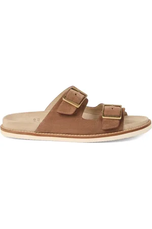 Brunello Cucinelli Hombre, Zapatos, , Talla: 42 EU
