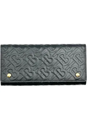 Burberry Mujer, De segunda mano, Negro, Talla: ONE Size