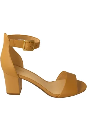 Clarks Mujer, Zapatos, Marrón, Talla: 40 EU