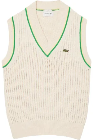 Lacoste Hombre, Jerseys, , Talla: L