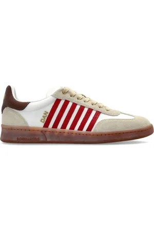 Dsquared2 Hombre, Zapatos, , Talla: 43 EU