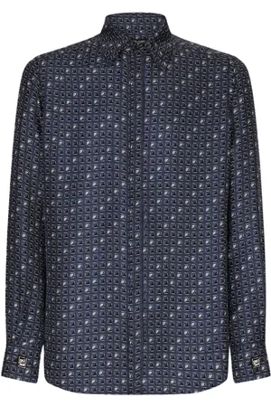 Dolce & Gabbana Hombre, Camisas, , Talla: L