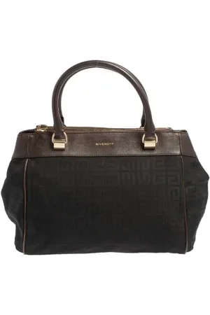 Givenchy Mujer, De segunda mano, Negro, Talla: ONE Size