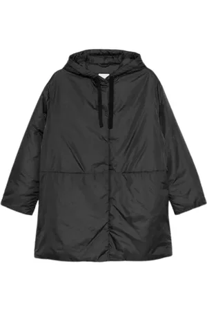 Aspesi Mujer, Chaquetas, Negro, Talla: XS