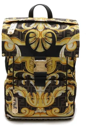 Fendi Mujer, De segunda mano, , Talla: ONE Size