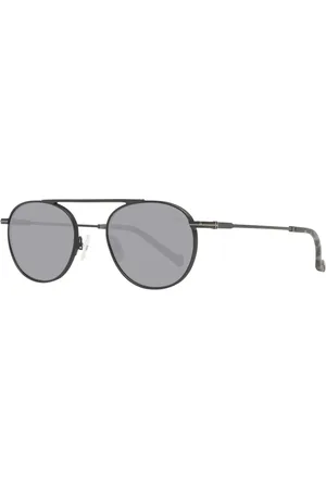 Hackett Hombre, Accesorios, Negro, Talla: ONE Size