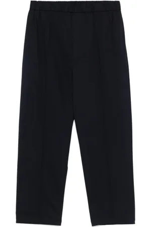 Seven Gauge Hombre, Pantalones, Azul, Talla: XL