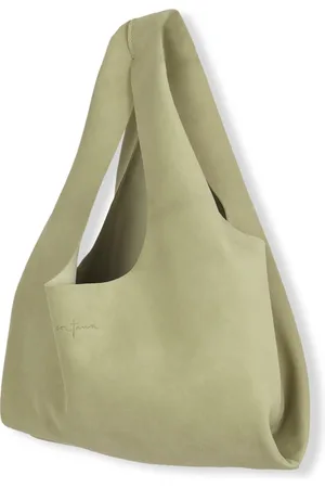 Cortana Mujer, Bolsos, Verde, Talla: ONE Size