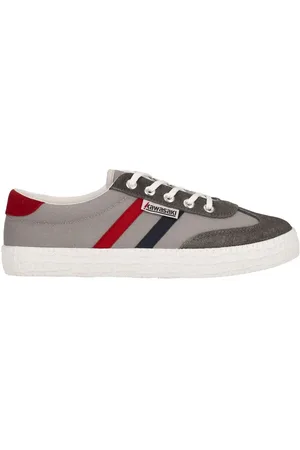Kawasaki Hombre, Zapatos, , Talla: 40 EU