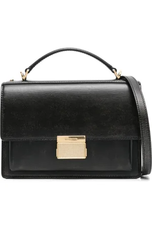 Golden Goose Mujer, Bolsos, Negro, Talla: ONE Size